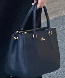 COACH | ハンドバッグ