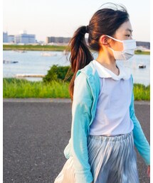 かわいい♡ | その他