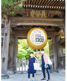 長谷寺 | その他