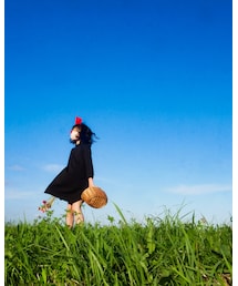 イメージ写真 | その他