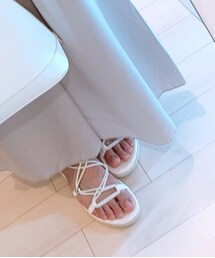 AEON STYLE | サンダル