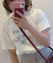 UNIQLO | Tシャツ/カットソー