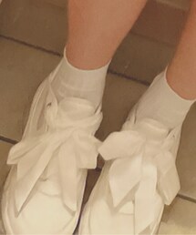 GRL | スニーカー