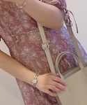 lilliancaratの
