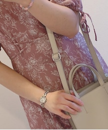 lilliancarat | ワンピース