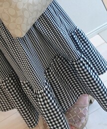 Ｃherie Mona | スカート