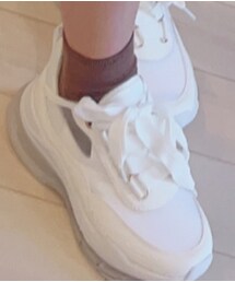 GRL | スニーカー