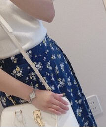 GU | その他パンツ