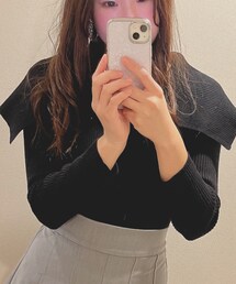 GRL | ニット/セーター