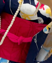 utatane | 水着/着物・浴衣