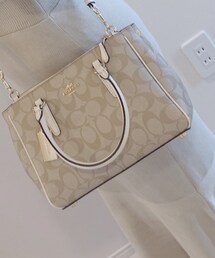 COACH | バッグ