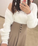 GRL(グレイル)の