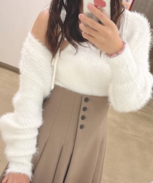 GRL | ニット/セーター