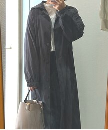 UNIQLO | デニムパンツ