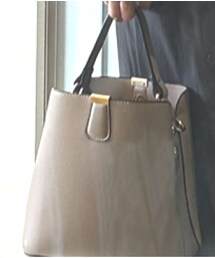 GRL | トートバッグ