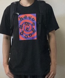 Have a good time | Tシャツ/カットソー