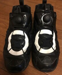 Chocomoo | スニーカー