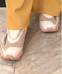 Reebok | スニーカー