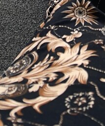 FLIP THE SCRIPT | パンツ