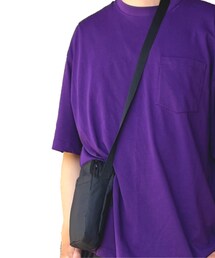 UNIQLO | ショルダーバッグ
