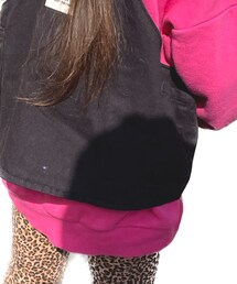 Birthday | ベスト