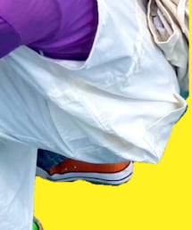 niko and... | サロペット/オーバーオール