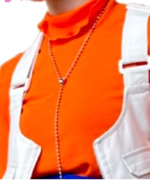 GU | Tシャツ/カットソー