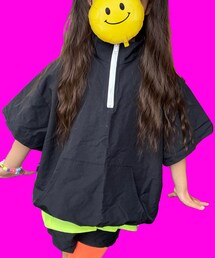 punon | セットアップ