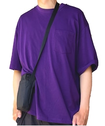GU | Tシャツ/カットソー