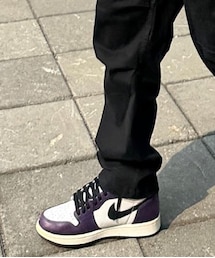 AIR JORDAN | スニーカー
