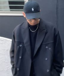 UNIQLO | その他トップス