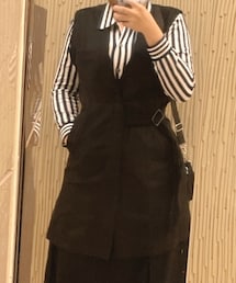 FIVE CM | ベスト