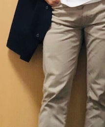 UNIQLO | デニムパンツ