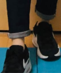 NIKE | スニーカー