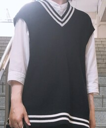 GU | ベスト