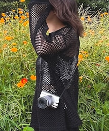 SHEIN | トップス