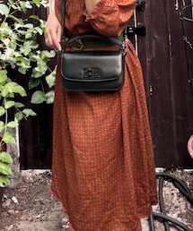 SpRay PREMIUM | ワンピース