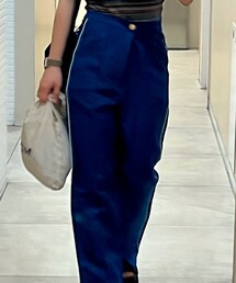 MOUSSY | パンツ