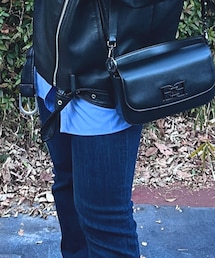 MURUA | シャツ/ブラウス