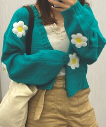 shein | ジャケット/アウター