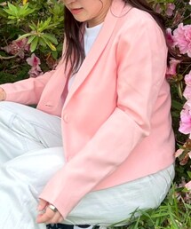 EMODA | ジャケット/アウター