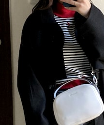 MURUA | ジャケット/アウター