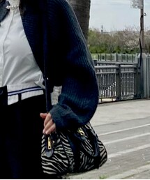 SHEIN | ジャケット/アウター