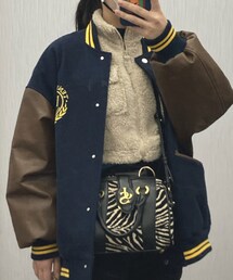 Bershka | ジャケット/アウター