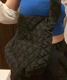 SHEIN | トートバッグ