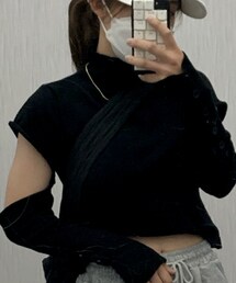 SHEIN | トップス
