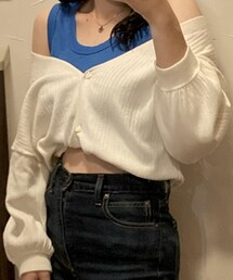 SHEIN | ジャケット/アウター