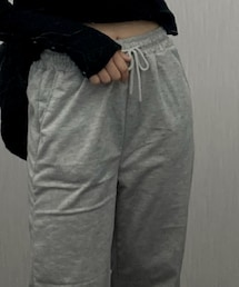 SHEIN | スウェットパンツ