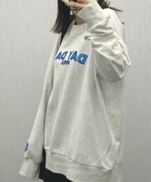 DAY DAY seoul | トップス