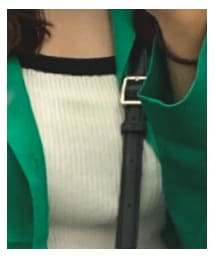 shein | トップス